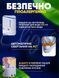Мінікондиціонер USB 3 в 1 з функцією зволоження pbl-102 фото 7