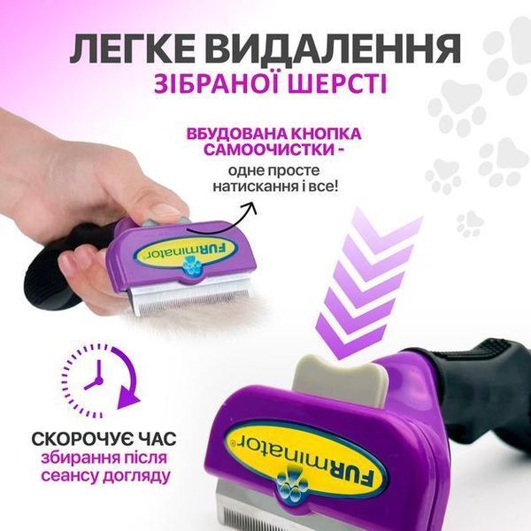 Годівниця-поїльник для котів і маленьких собак 2 в 1 pbl-118 фото