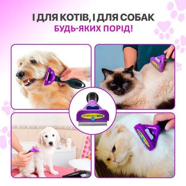 Годівниця-поїльник для котів і маленьких собак 2 в 1 pbl-118 фото