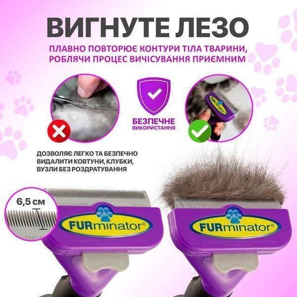 Годівниця-поїльник для котів і маленьких собак 2 в 1 pbl-118 фото