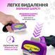 Годівниця-поїльник для котів і маленьких собак 2 в 1 pbl-118 фото 9