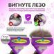 Годівниця-поїльник для котів і маленьких собак 2 в 1 pbl-118 фото 8