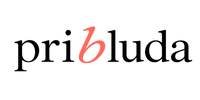 Pribluda - інтернет-магазин практичних товарів для щоденного життя