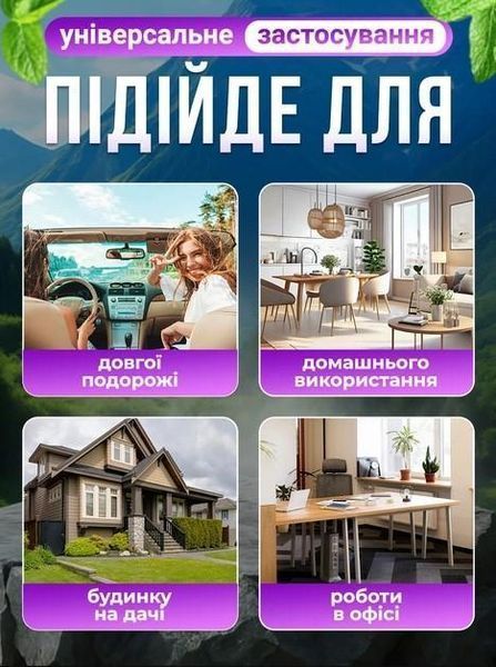 Портативний мінікондиціонер Arctic Air Ultra Pro 3 в 1 pbl-103 фото