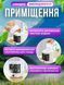 Портативний мінікондиціонер Arctic Air Ultra Pro 3 в 1 pbl-103 фото 6