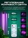 LED-фітолампа для рослин і розсади pbl-054 фото 5