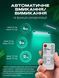 LED-фітолампа для рослин і розсади pbl-054 фото 7