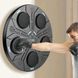 Інтерактивний настінний боксерський тренажер Intelligent Boxing Machine pbl-074 фото 3