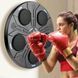 Інтерактивний настінний боксерський тренажер Intelligent Boxing Machine pbl-074 фото 4