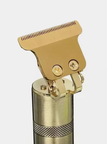Професійний тример для бороди OnePro pbl-106 фото