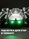 Радіокерована машинка Stunt Elves Racing PRO, сіра pbl-037 фото 3